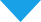 排隊叫號系統(tǒng)